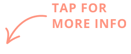 Tryme_button Huynchi - Design Build Company - Build to Empower