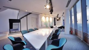 Checklist for Workplace Readiness Post COVID-19