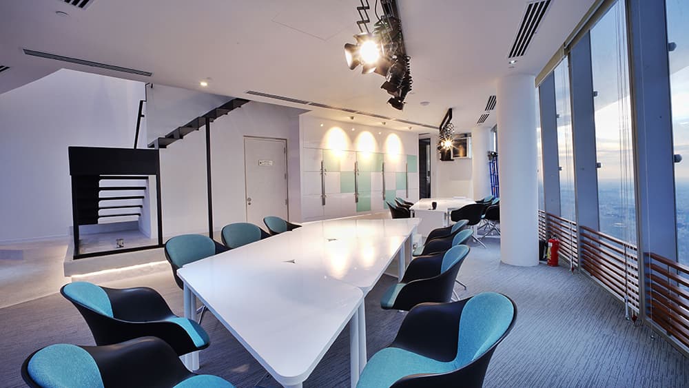 blog-4 Checklist for Workplace Readiness Post COVID-19