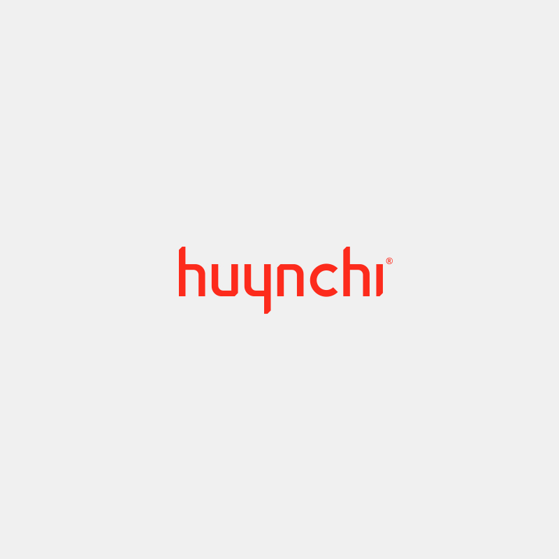 huynchi-default-thumbnail F-Town 3 of FTP Software