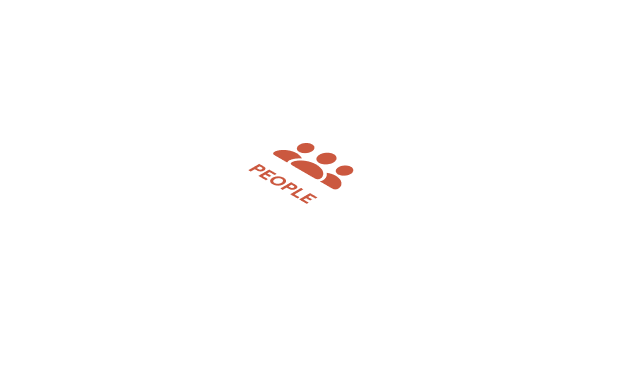 our-vision About