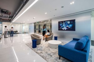 Huynchi - Design Build Company - Build to Empower