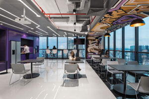 All about Workplace 3.0