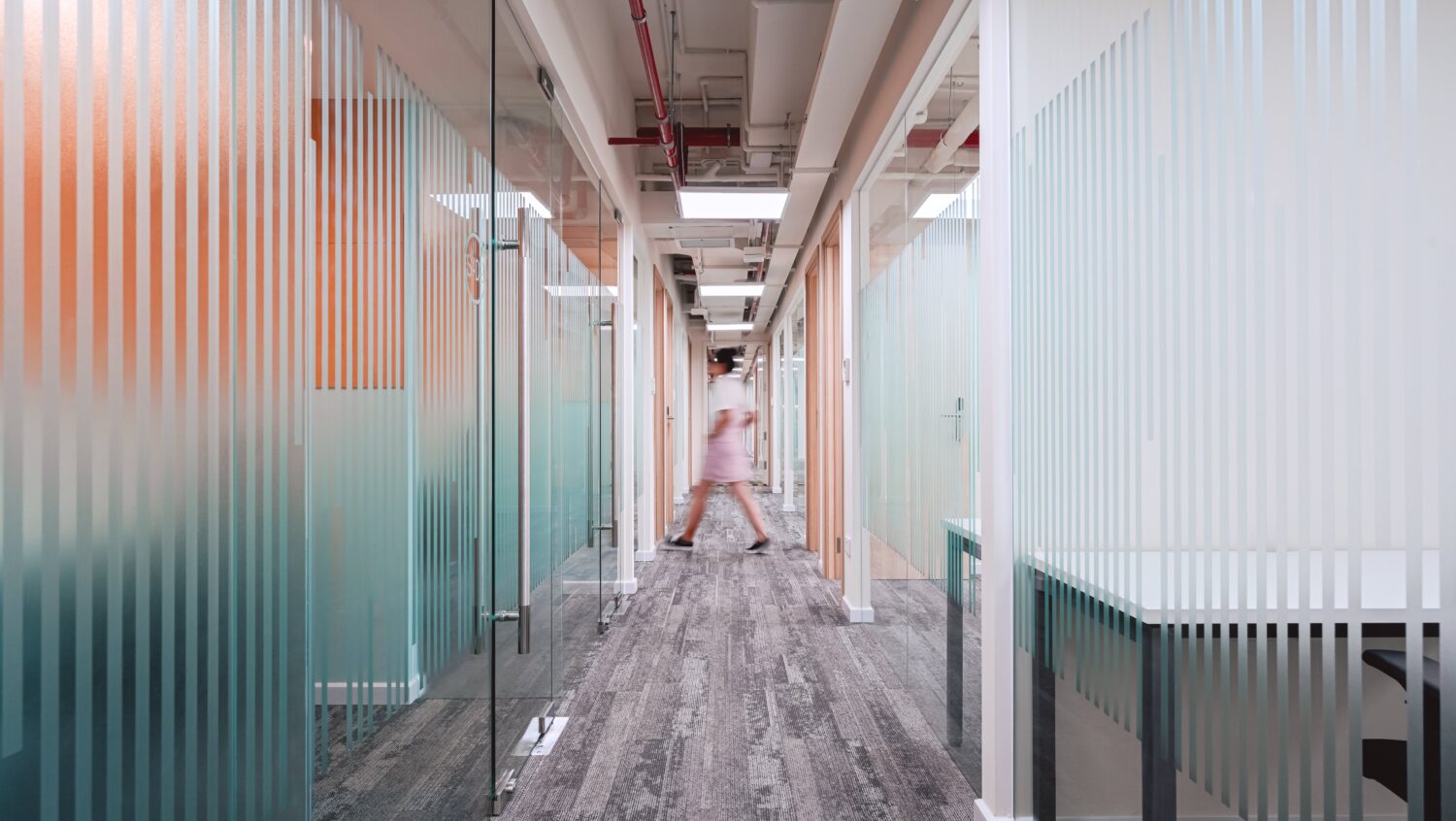 20220918 – Huynchi – Regus 10 Regus