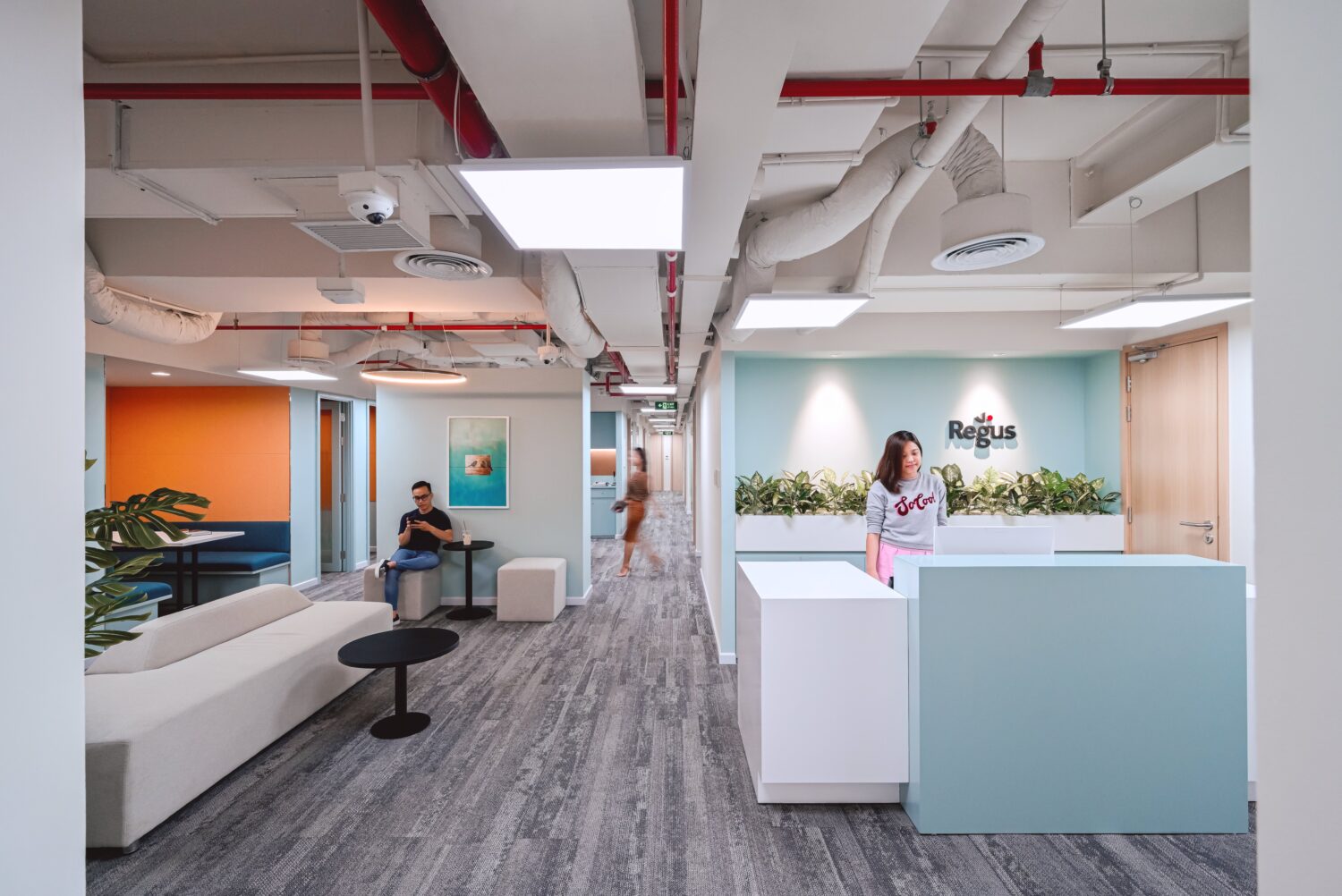 20220918 – Huynchi – Regus 12 Regus