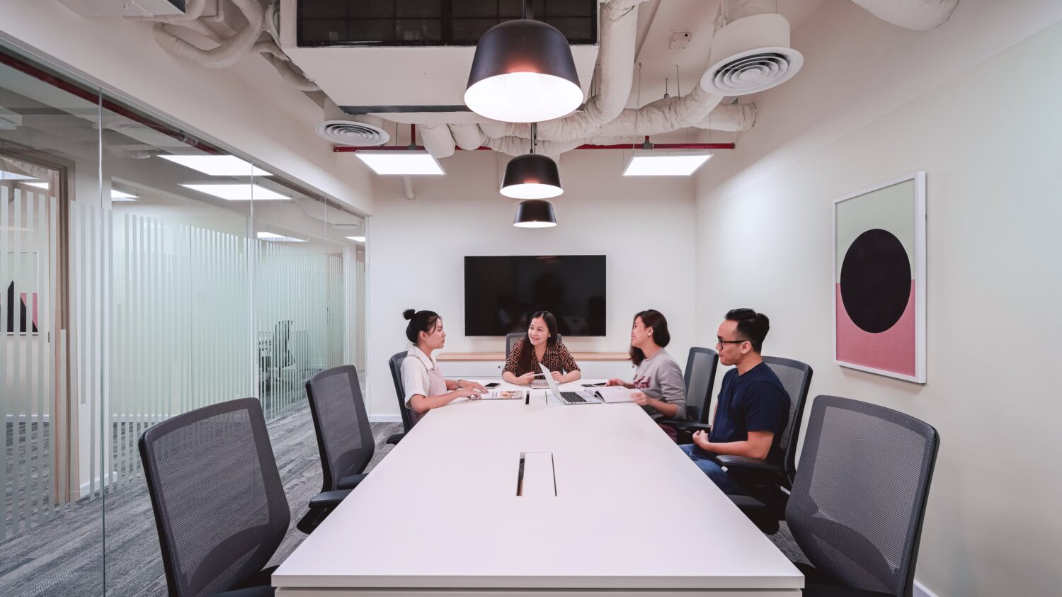 20220918 – Huynchi – Regus 2 Regus