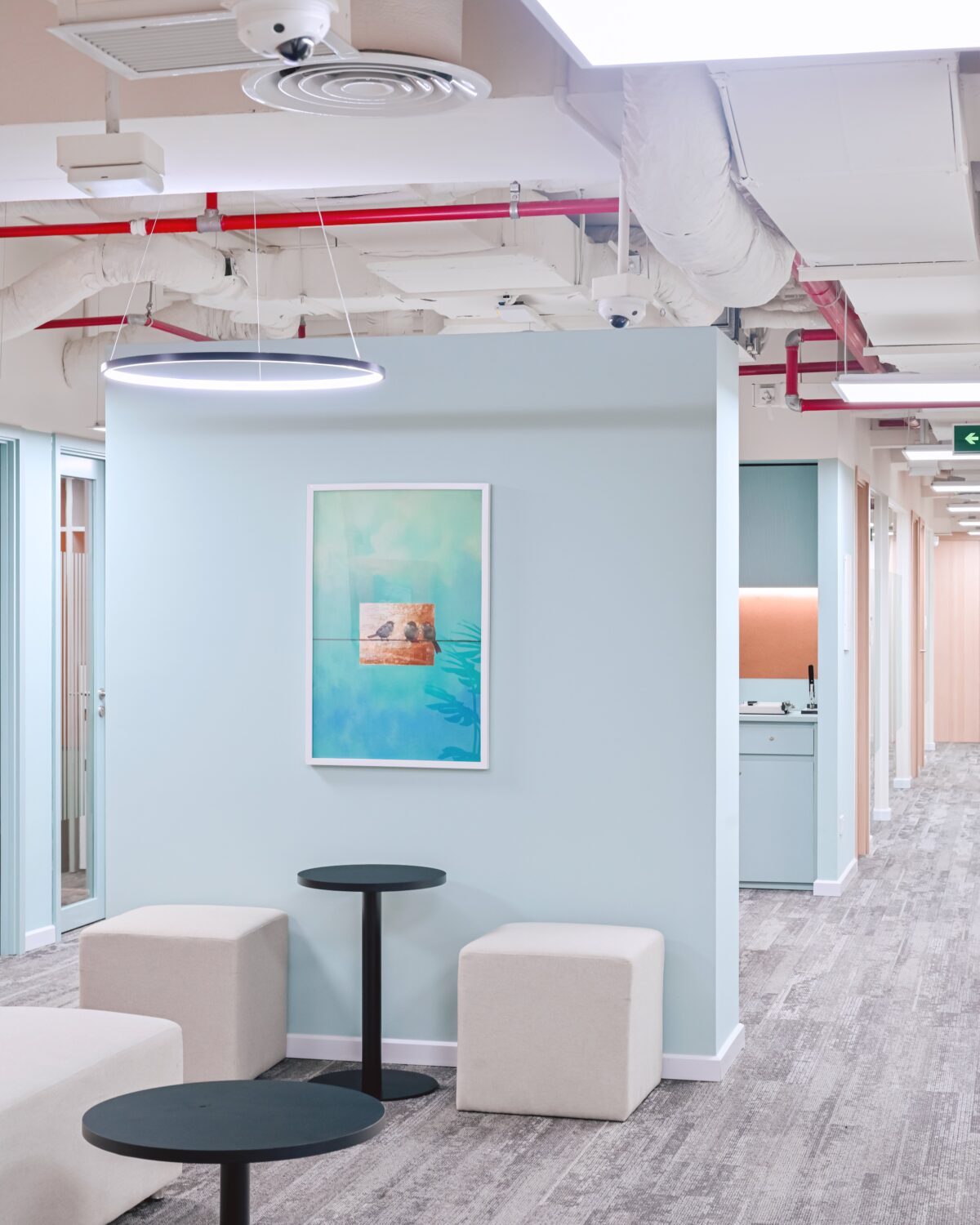 20220918 – Huynchi – Regus 20 Regus