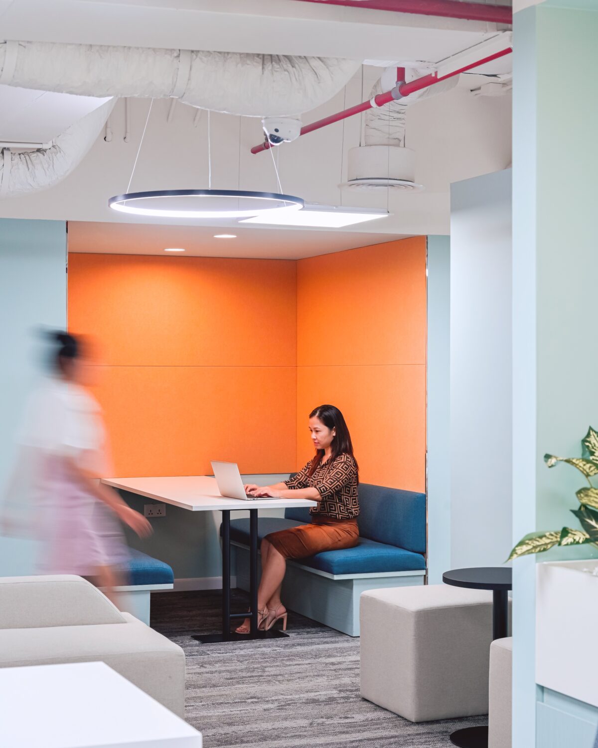 20220918 – Huynchi – Regus 21 Regus