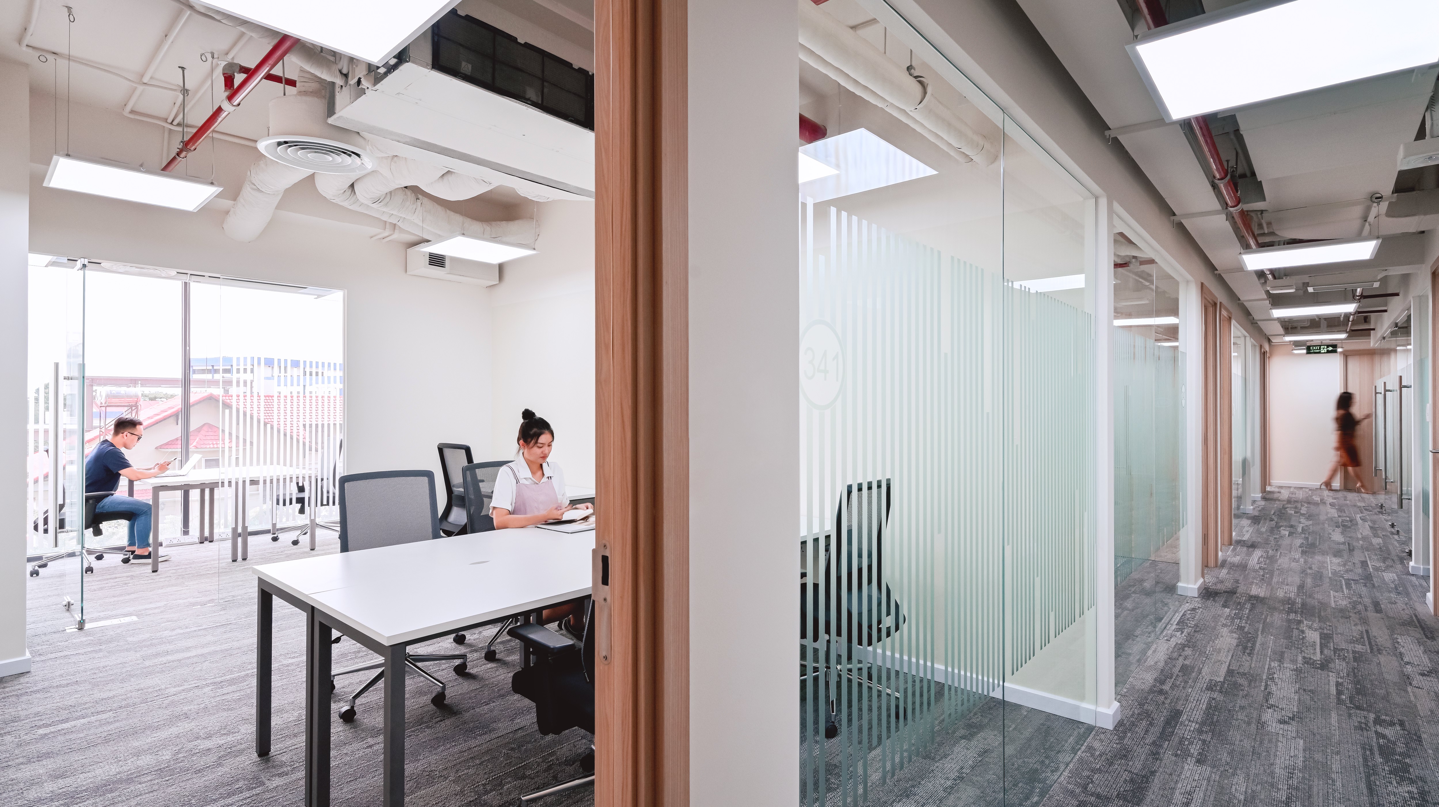 20220918 – Huynchi – Regus 7 Regus